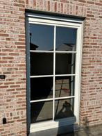 Ramen en deur, Doe-het-zelf en Bouw, Ophalen
