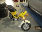 Yamaha Chappy, Fietsen en Brommers, Overige modellen