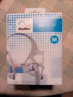 apneumasker Airfit N20 MED SYS-EU1, Diversen, Verpleegmiddelen, Ophalen, Nieuw