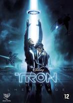 Tron: Legacy (Sealed), Verzenden, Nieuw in verpakking, Science Fiction