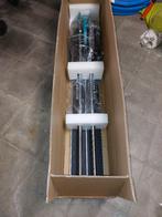 Coupe carrelage 120cm neuf, Bricolage & Construction, Outillage | Outillage à main, Enlèvement, Neuf