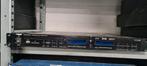 APART  PCR3000R mk2    usb / sd / cd    fm tuner, Audio, Tv en Foto, Gebruikt, Ophalen of Verzenden