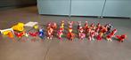 Paw patrol pups, Ophalen of Verzenden