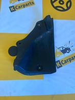 Wielkuip Links achter Toyota Aygo 108 C1 modderkuip, Auto-onderdelen, Info@fabrikant.eu, Fabrikantstraat 1
1000 AA  Amsterdam, NL