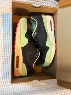 Nike Air Max 1 Yeezy size 41, Enlèvement, Comme neuf
