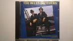 The Blues Brothers - The Blues Brothers (Original Soundtrack, Zo goed als nieuw, Verzenden