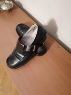 Heren schoenen Hugo Boss maat 41, Kleding | Heren, Schoenen, Ophalen of Verzenden, Zo goed als nieuw, Hugo boss