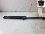 GASDRUKVEERSET ACHTER Audi A1 Sportback (GBA) (01-2018/-), Gebruikt, Audi