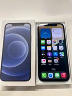 Iphone 12 , 128GB, Telecommunicatie, Mobiele telefoons | Apple iPhone, 128 GB, Blauw, Ophalen of Verzenden, 98 %