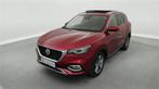 MG EHS 1.5 Turbo PHEV Luxury NAVI / CUIR / FULL LED, Auto's, MG, Gebruikt, 4 cilinders, Bedrijf, 5 deurs