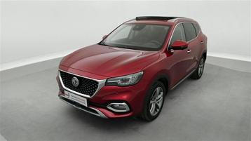 MG EHS 1.5 Turbo PHEV Luxury NAVI / CUIR / FULL LED beschikbaar voor biedingen