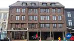 Appartement te huur in Tienen, Immo, Maisons à louer, Appartement