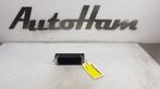 INTERIEUR DISPLAY Fiat Scudo (270) (|9664222280|), Gebruikt, Fiat