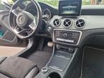 CLA 180, Auto's, Mercedes-Benz, CLA, Particulier, Te koop, Benzine