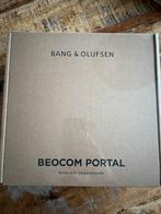 Koptelefoon Bang & Olufsen beocom portal, Audio, Tv en Foto, Hoofdtelefoons, Nieuw, Overige merken, Ophalen of Verzenden