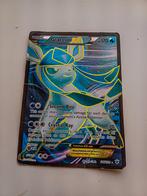 Pokémon kaarten, Hobby en Vrije tijd, Verzamelkaartspellen | Pokémon, Ophalen of Verzenden, Zo goed als nieuw
