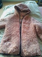 Dames jas nieuw, Kleding | Dames, Jassen | Winter, Ophalen, Maat 36 (S)