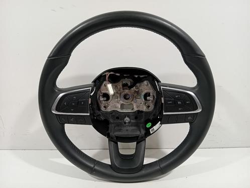 STUUR Fiat Tipo (356W / 357W) (01-2016/10-2020) (636144500B), Auto-onderdelen, Besturing, Fiat, Gebruikt