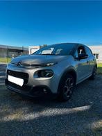CITROEN C3 benzine, Bedrijf, C3, Te koop, Benzine