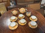 Japans Servies | Porselein, Ophalen of Verzenden