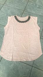 Topje maat s/m, Vêtements | Femmes, Tops, Enlèvement ou Envoi, Comme neuf, Taille 36 (S)