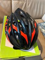 Kask fietshelm, Ophalen, Zo goed als nieuw