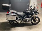 Superbe BMW R1200GS, Particulier, 2 cylindres, 1200 cm³, Plus de 35 kW