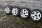 ATS velgen 6x13, Auto-onderdelen, Banden en Velgen, Ophalen, Velg(en)