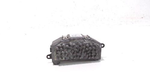 KACHELWEERSTAND Audi A4 Avant (B8) (8K0820521B), Auto-onderdelen, Airco en Verwarming, Audi, Gebruikt