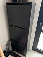 Meuble à chaussures, Maison & Meubles, Enlèvement, Utilisé