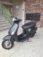 Venessi A-klasse, Ophalen of Verzenden