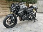 Honda hornet **2100KM**2/2025*black edition**ARROW uitlaat**, Motoren, Motoren | Honda, 2 cilinders, Motorrijbewijs A, Bedrijf