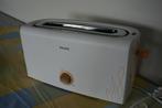 Broodrooster Philips - NIEUW, Elektronische apparatuur, Ophalen