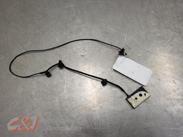 Antenne GPS (divers) d'un Mercedes Vito, Enlèvement ou Envoi, 3 mois de garantie, Utilisé, Mercedes-Benz