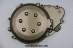 Dynamo Deksel KAWASAKI ZX9R NINJA 1998 2003 2000, Motoren, Ophalen of Verzenden, Nieuw