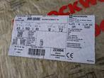 rockwool isolatieplaten 4.5x100x60, Doe-het-zelf en Bouw, Ophalen, 4 tot 8 cm, Nieuw, Steenwol