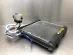 AIRCOVERDAMPER Honda HR-V (RU) (01-2015/-) (80210T5RA01), Gebruikt, Honda
