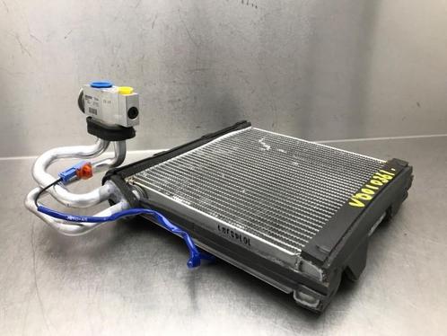 AIRCOVERDAMPER Honda HR-V (RU) (01-2015/-) (80210T5RA01), Auto-onderdelen, Airco en Verwarming, Honda, Gebruikt