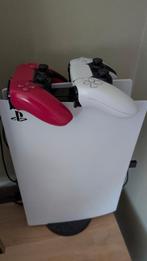 ps5 digital edition, Ophalen, Gebruikt