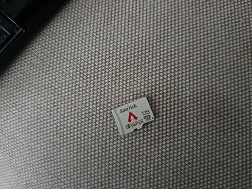 Nintendo switch met accesoires te ruil tegen ps4 of te koop, Games en Spelcomputers, Spelcomputers | Nintendo Switch, Zo goed als nieuw