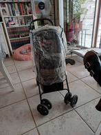 Pousette chien, Animaux & Accessoires, Enlèvement, Utilisé