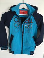 O'Neill trui hoodie, Kinderen en Baby's, Kinderkleding | Maat 128, Jongen, Trui of Vest, Ophalen of Verzenden, Zo goed als nieuw