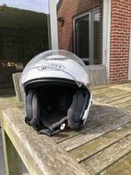 helm Shoei J-Cruise maat XXL, Motoren, Kleding | Motorhelmen, Jethelm, Shoei, XL, Heren