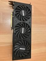 RTX 3080 10 GB, Ophalen of Verzenden, Zo goed als nieuw