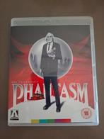 Phantasm (sealed)  arrow release, Enlèvement ou Envoi, Comme neuf