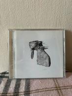 CD Coldplay, Cd's en Dvd's, Ophalen of Verzenden, Zo goed als nieuw