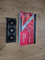 Sapphire Pulse AMD 7900 XTX 24Gb, Computers en Software, Videokaarten, AMD