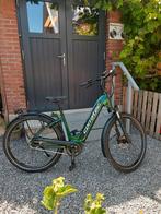 Corratec LTD Bosch Active+ motor 500Wh, Ophalen, Nieuw