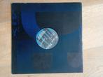 Robert Miles - Childrtens (soundtracks ep), Ophalen of Verzenden