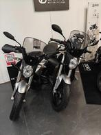 Zero S - 11KW, Motoren, Bedrijf, ZERO MOTORCYCLES, 125 cc, 11 kW of minder